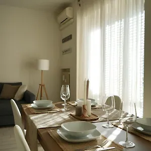 https://uni-apt.it-lombardy.com
